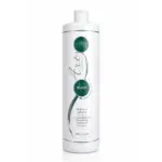 TMT Milano Art Collection Relaxer Champú 1000ml